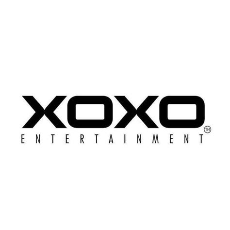 XOXO Entertainment